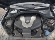 4JGDA2EB4GA705193 2016 MERCEDES-BENZ