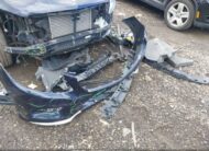 4JGDA2EB4GA705193 2016 MERCEDES-BENZ