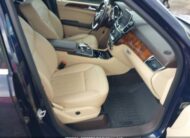 4JGDA2EB4GA705193 2016 MERCEDES-BENZ