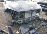 4JGDA2EB4GA705193 2016 MERCEDES-BENZ