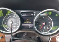 4JGDA2EB4GA705193 2016 MERCEDES-BENZ