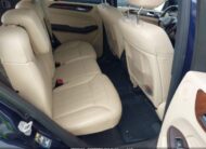 4JGDA2EB4GA705193 2016 MERCEDES-BENZ