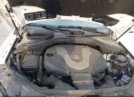 4JGDA2EB4GA789015 2016 MERCEDES-BENZ