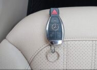 4JGDA2EB4GA789015 2016 MERCEDES-BENZ