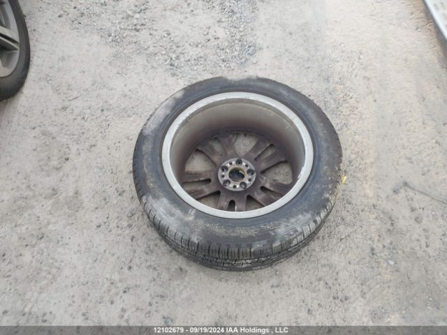 4JGDA2EB4GA789015 2016 MERCEDES-BENZ