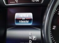 4JGDA2EB4GA789015 2016 MERCEDES-BENZ