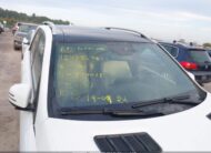 4JGDA2EB4GA789015 2016 MERCEDES-BENZ