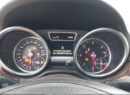 4JGDA2EB4GA789015 2016 MERCEDES-BENZ
