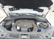 4JGDA5GB6JB001481 2018 MERCEDES-BENZ