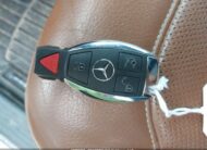 4JGDA5GB6JB001481 2018 MERCEDES-BENZ