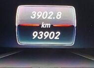 4JGDA5GB6JB001481 2018 MERCEDES-BENZ