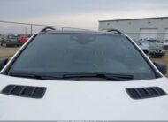 4JGDA5GB6JB001481 2018 MERCEDES-BENZ