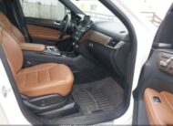 4JGDA5GB6JB001481 2018 MERCEDES-BENZ