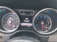 4JGDA5GB6JB001481 2018 MERCEDES-BENZ
