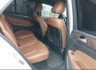 4JGDA5GB6JB001481 2018 MERCEDES-BENZ