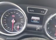 4JGDA5GB7JB129020 2018 MERCEDES-BENZ