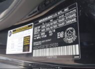 4JGDA5GB7JB129020 2018 MERCEDES-BENZ