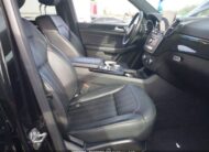 4JGDA5GB7JB129020 2018 MERCEDES-BENZ