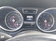 4JGDA5GB7JB129020 2018 MERCEDES-BENZ