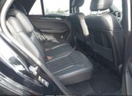 4JGDA5GB7JB129020 2018 MERCEDES-BENZ