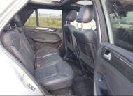 4JGDA6EB0JB072278 2018 MERCEDES-BENZ