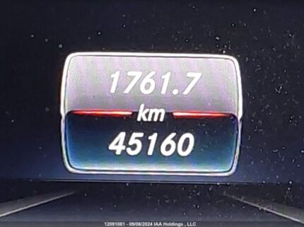 4JGDA6EB2KB185537 2019 MERCEDES-BENZ