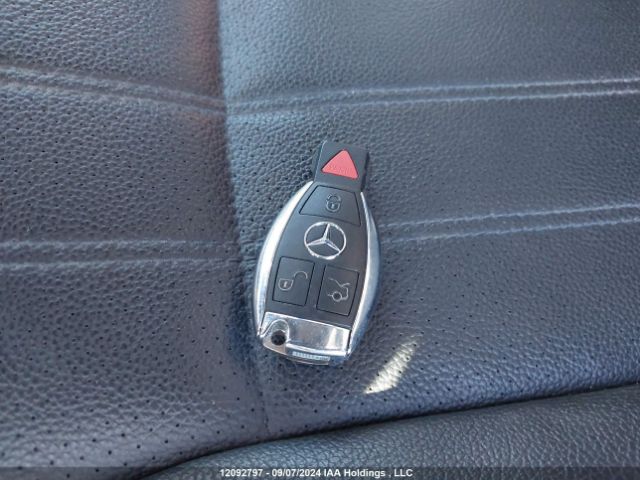 4JGDF6EE0HA870128 2017 MERCEDES-BENZ