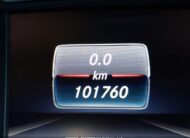 4JGDF6EE0HA870128 2017 MERCEDES-BENZ