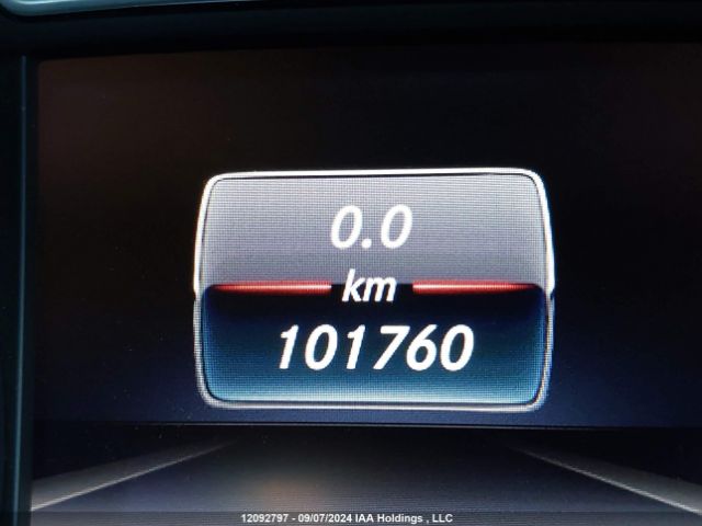 4JGDF6EE0HA870128 2017 MERCEDES-BENZ