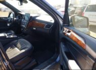 4JGDF6EE0HA870128 2017 MERCEDES-BENZ