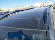 4JGDF6EE0HA870128 2017 MERCEDES-BENZ