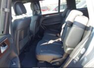 4JGDF6EE0HA870128 2017 MERCEDES-BENZ