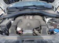 4JGDF6EE2KB221979 2019 MERCEDES-BENZ