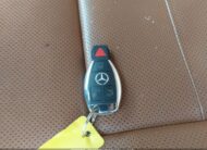 4JGDF6EE2KB221979 2019 MERCEDES-BENZ