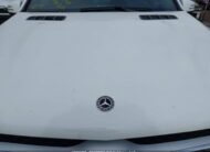 4JGDF6EE2KB221979 2019 MERCEDES-BENZ