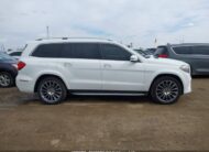 4JGDF6EE2KB221979 2019 MERCEDES-BENZ