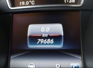 4JGDF6EE2KB221979 2019 MERCEDES-BENZ
