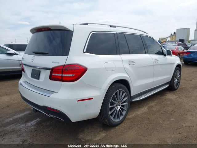 4JGDF6EE2KB221979 2019 MERCEDES-BENZ
