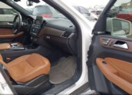 4JGDF6EE2KB221979 2019 MERCEDES-BENZ