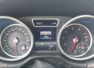 4JGDF6EE2KB221979 2019 MERCEDES-BENZ