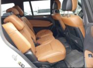 4JGDF6EE2KB221979 2019 MERCEDES-BENZ