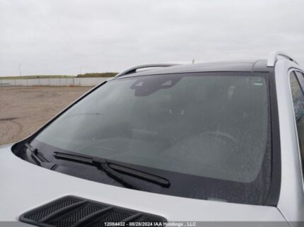 4JGDF7DE8KB238504 2019 MERCEDES-BENZ