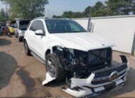 4JGFB4GB1RB176460 2024 MERCEDES-BENZ