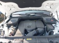 4JGFB4GB1RB176460 2024 MERCEDES-BENZ