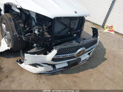 4JGFB4GB1RB176460 2024 MERCEDES-BENZ