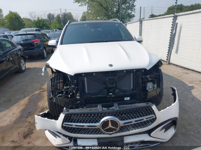 4JGFB4GB1RB176460 2024 MERCEDES-BENZ
