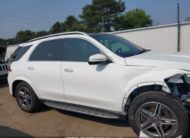 4JGFB4GB1RB176460 2024 MERCEDES-BENZ