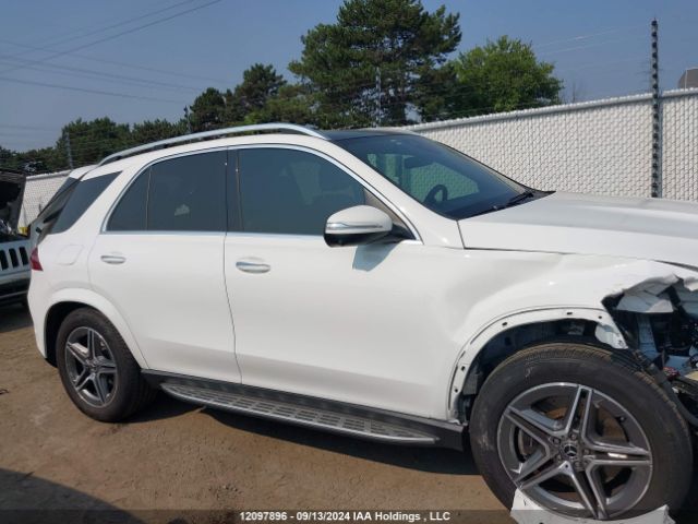 4JGFB4GB1RB176460 2024 MERCEDES-BENZ