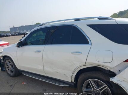 4JGFB4GB1RB176460 2024 MERCEDES-BENZ