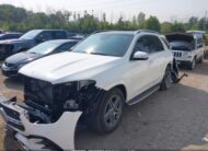 4JGFB4GB1RB176460 2024 MERCEDES-BENZ